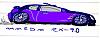Luxurious Agility: RX-9-eab810501aaa21678cf0951773414e5a.jpg