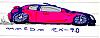 Luxurious Agility: RX-9-babam.jpg