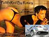 Luxurious Agility: RX-9-bam2.jpg