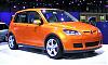 Mazda to design Ford subcompact-mazda2-resized.jpg