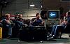 New Top Gear on The Discovery Channel-large.jpg