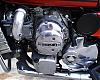 Wankel Motorcycle?-re-5.jpg
