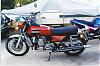Wankel Motorcycle?-suzuki.jpg
