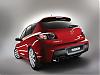 MazdaSpeed 3 at Geneva Motor Show-mz3r.jpg