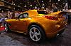 Solstice GXP-dsc_0027.jpg