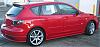 MazdaSpeed 3 at Geneva Motor Show-mazdaspeed-kit-1.jpg
