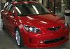 MazdaSpeed 3 at Geneva Motor Show-mazdaspeed-kit-6.jpg