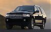 2007 Navigator-lincoln7ud.jpg
