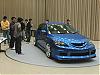 MazdaSpeed 3 at Geneva Motor Show-axela-sport-japan.jpg