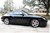 STi vs RX-8 (oh and a ? about overfilled oil)-divi996tt-007_resize.jpg