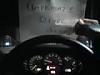 STi vs RX-8 (oh and a ? about overfilled oil)-feb19_0001.jpg