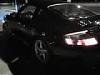 STi vs RX-8 (oh and a ? about overfilled oil)-feb19_0003.jpg