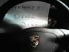 STi vs RX-8 (oh and a ? about overfilled oil)-feb19_0004.jpg