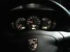 STi vs RX-8 (oh and a ? about overfilled oil)-feb19_0005.jpg