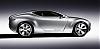Ford Kabura?-ford_reflex_03.jpg