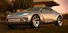 Ford Kabura?-ford_reflex_01.jpg