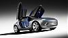 Ford Kabura?-ford_reflex_04.jpg
