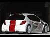 Peugeot needs to....-clipboard04.jpg