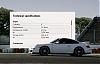 New 911 GT3-1.jpg