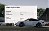 New 911 GT3-2.jpg