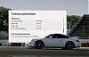 New 911 GT3-3.jpg