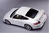 New 911 GT3-997-gt3-3.jpg