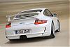 New 911 GT3-997-gt3-5.jpg