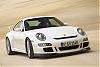 New 911 GT3-997-gt3-6.jpg