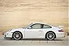 New 911 GT3-997-gt3-7.jpg