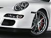New 911 GT3-felge_800x600.jpg