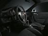 New 911 GT3-interieur_800x600.jpg