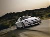 New 911 GT3-land_800x600.jpg
