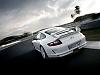 New 911 GT3-race1_800x600.jpg