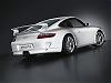 New 911 GT3-studio1_800x600.jpg