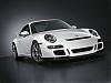 New 911 GT3-studio2_800x600.jpg