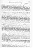 Diesel Rotary?-page101.jpg