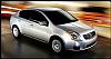 07 Nissan Sentra-untitled-1.jpg