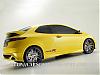 New Civic Type R-civic1.jpg