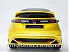 New Civic Type R-civic5.jpg