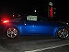 2006 350z-1.jpg