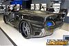 What the. A BMW?-3.jpg