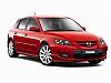 Mazdaspeed 3 @ Geneva-mazda3_mps_2006_001_prev.jpg