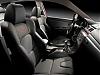 Mazdaspeed 3 @ Geneva-mazda3_mps_2006_013_prev.jpg
