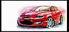 Mazdaspeed 3 @ Geneva-mazda3_mps_2006_021_prev.jpg