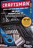 Must Have NEW Hand Tools?-100_3290.jpg
