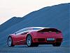 The solution for the RX-8's fuel guzzling...-toyota-volta-4.jpg