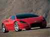 The solution for the RX-8's fuel guzzling...-toyota-volta-5.jpg