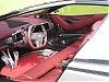 The solution for the RX-8's fuel guzzling...-toyota_alessandro_volta_concept_cockpit.jpg