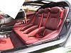 The solution for the RX-8's fuel guzzling...-toyota_alessandro_volta_concept_seats_2.jpg