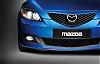Mazda 3 Facelift-mazda-3-front.jpg